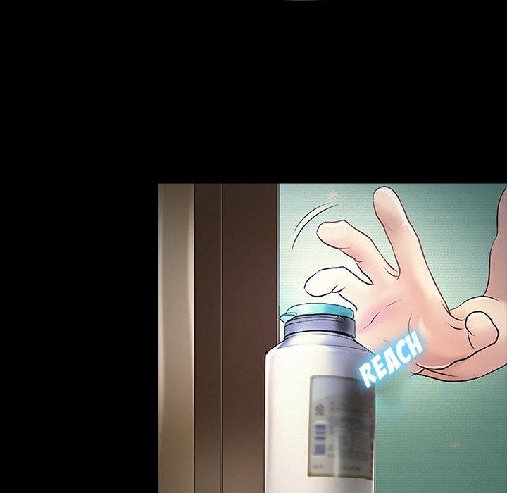 The Voice of God - Chapter 20 [photo 12] - MangaPorn