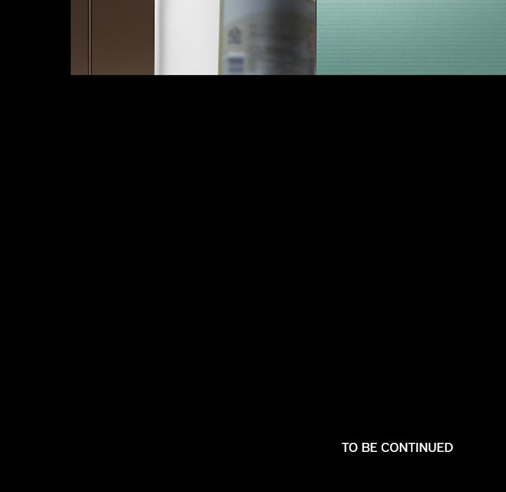 The Voice of God - Chapter 20 [photo 120] - MangaPorn