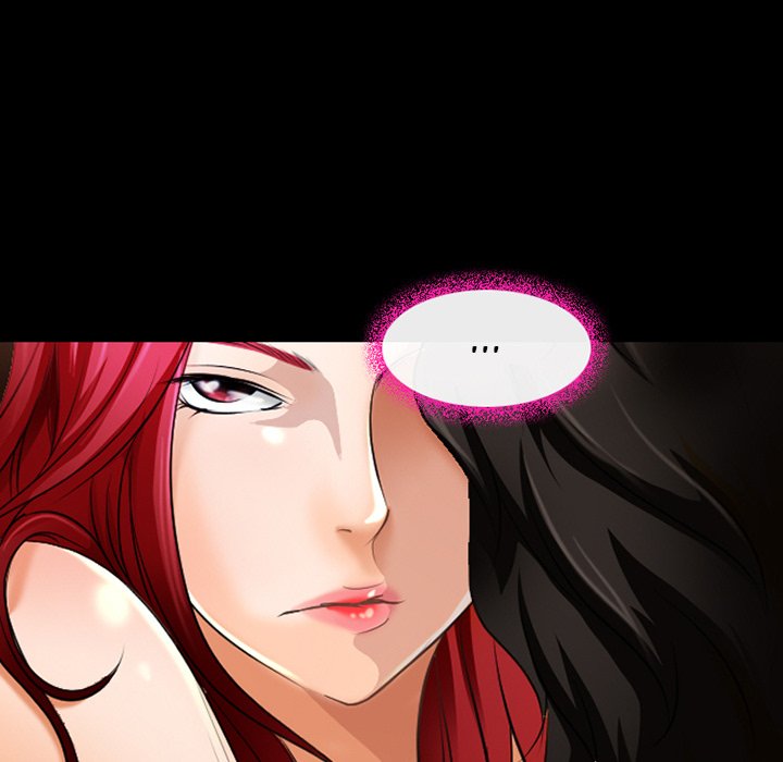 The Voice of God - Chapter 20 [photo 23] - MangaPorn