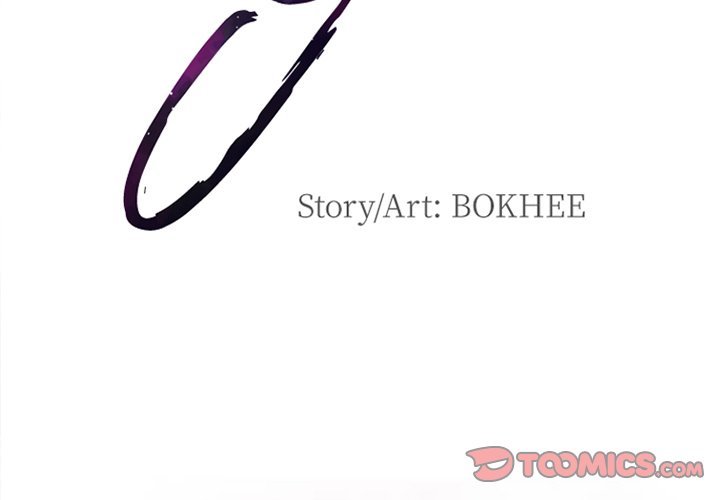 The Voice of God - Chapter 20 [photo 3] - MangaPorn