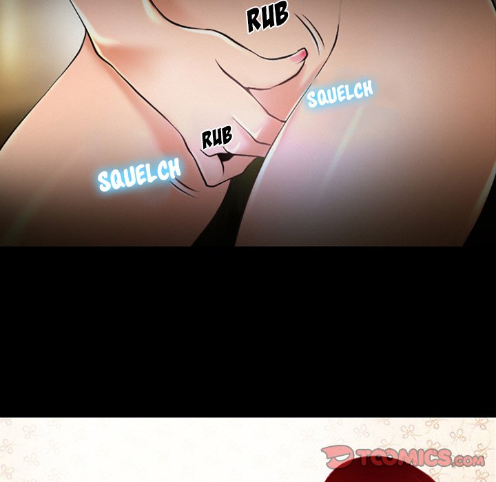 The Voice of God - Chapter 20 [photo 39] - MangaPorn