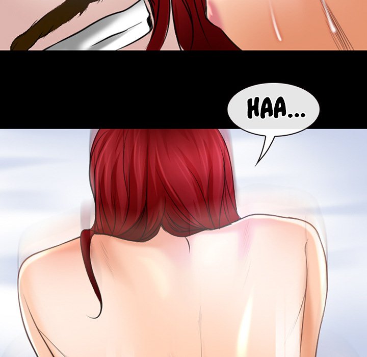 The Voice of God - Chapter 20 [photo 47] - MangaPorn