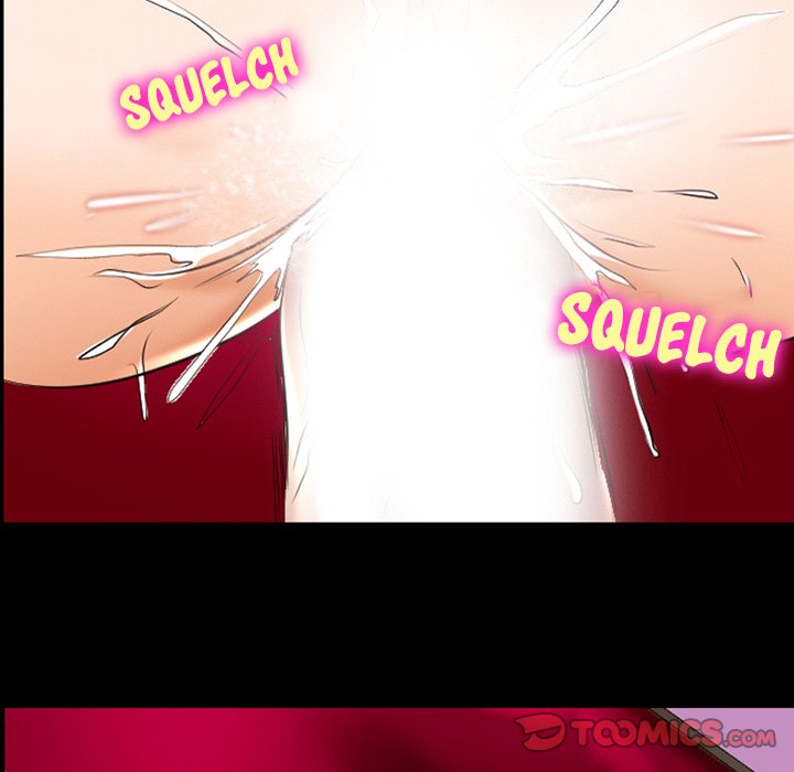 The Voice of God - Chapter 20 [photo 51] - MangaPorn