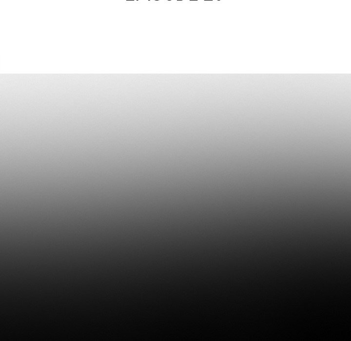 The Voice of God - Chapter 20 [photo 6] - MangaPorn