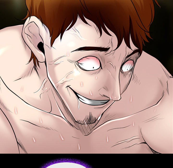 The Voice of God - Chapter 20 [photo 64] - MangaPorn