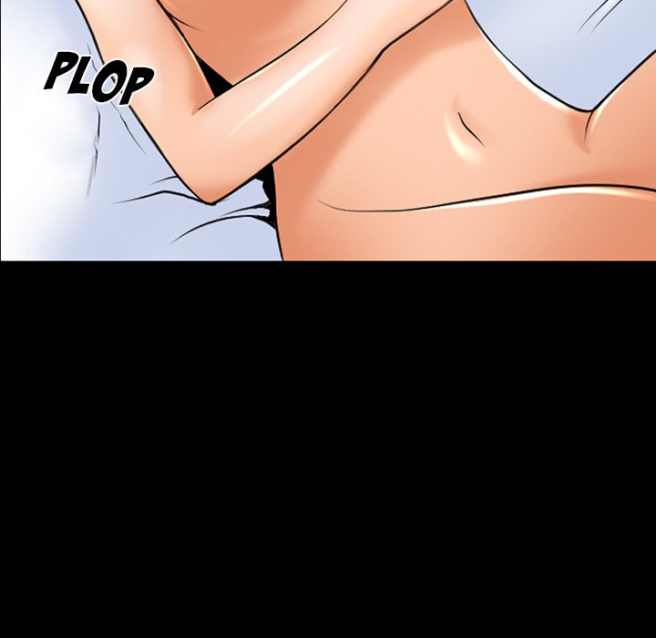 The Voice of God - Chapter 20 [photo 77] - MangaPorn