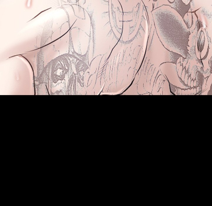 The Voice of God - Chapter 20 [photo 88] - MangaPorn