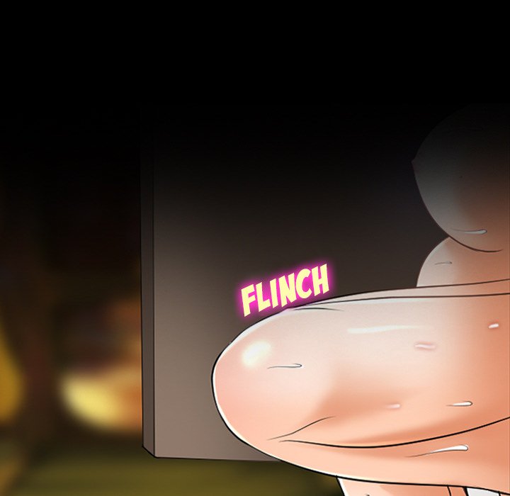 The Voice of God - Chapter 20 [photo 89] - MangaPorn