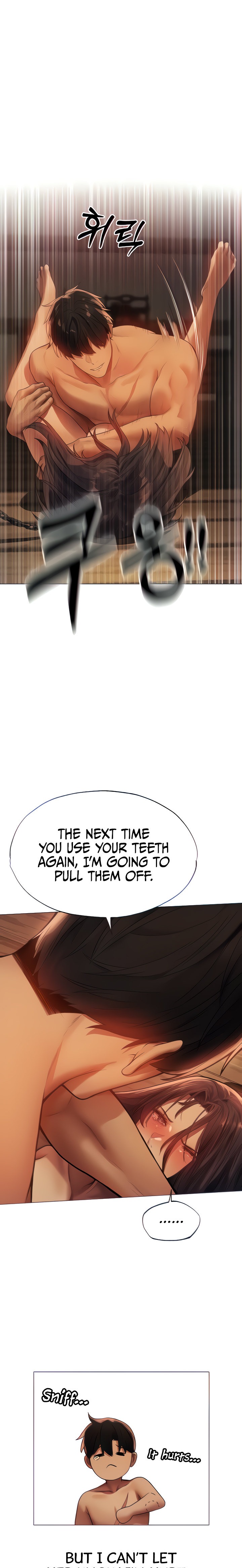 MILF Hunting In Another World - Chapter 29 [photo 20] - MangaPorn
