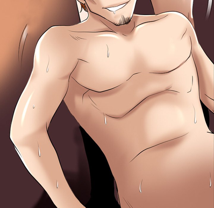 The Voice of God - Chapter 21 [photo 105] - MangaPorn