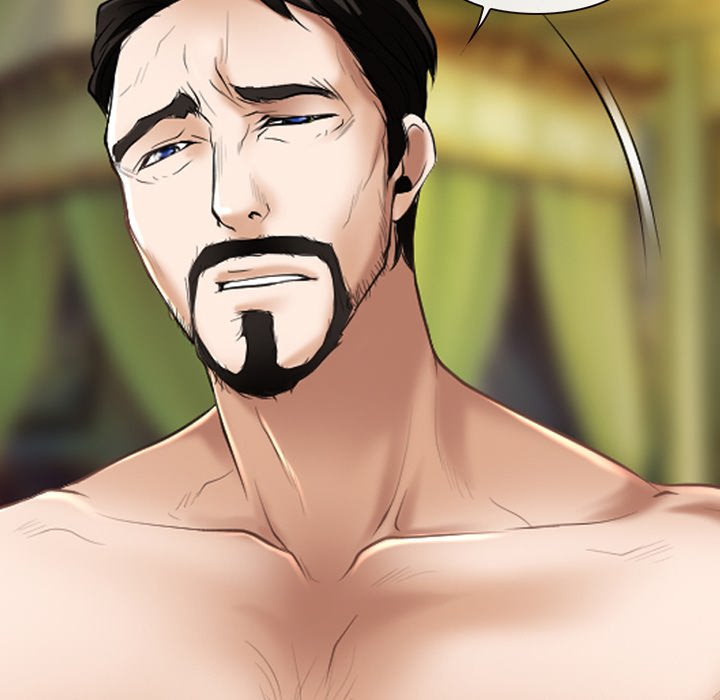 The Voice of God - Chapter 21 [photo 113] - MangaPorn