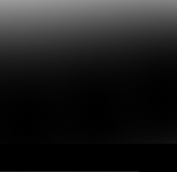 The Voice of God - Chapter 21 [photo 12] - MangaPorn