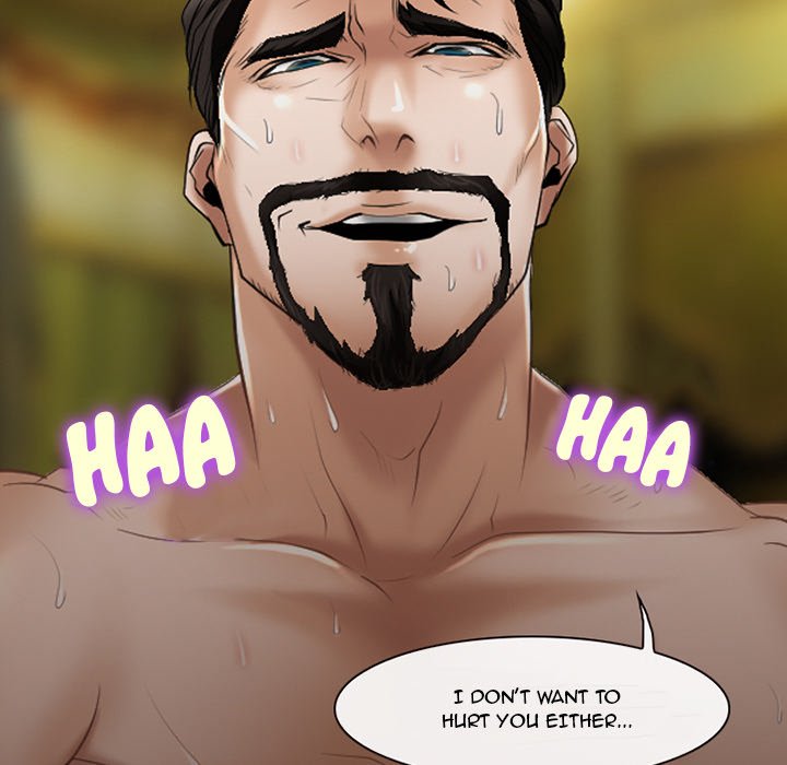 The Voice of God - Chapter 21 [photo 22] - MangaPorn