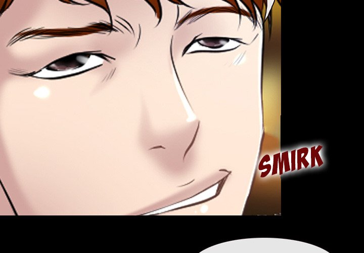 The Voice of God - Chapter 21 [photo 4] - MangaPorn