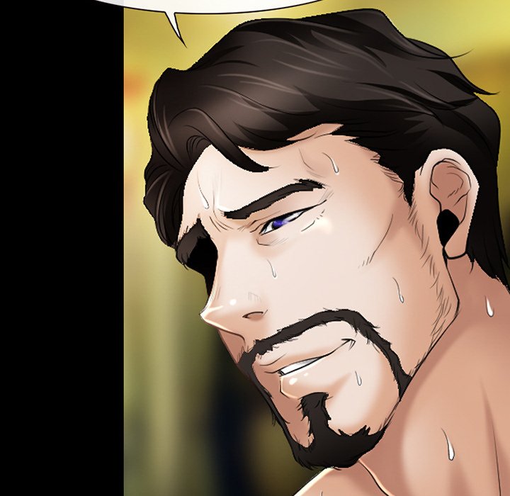 The Voice of God - Chapter 21 [photo 55] - MangaPorn