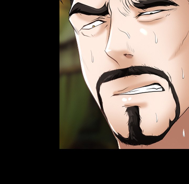 The Voice of God - Chapter 21 [photo 79] - MangaPorn