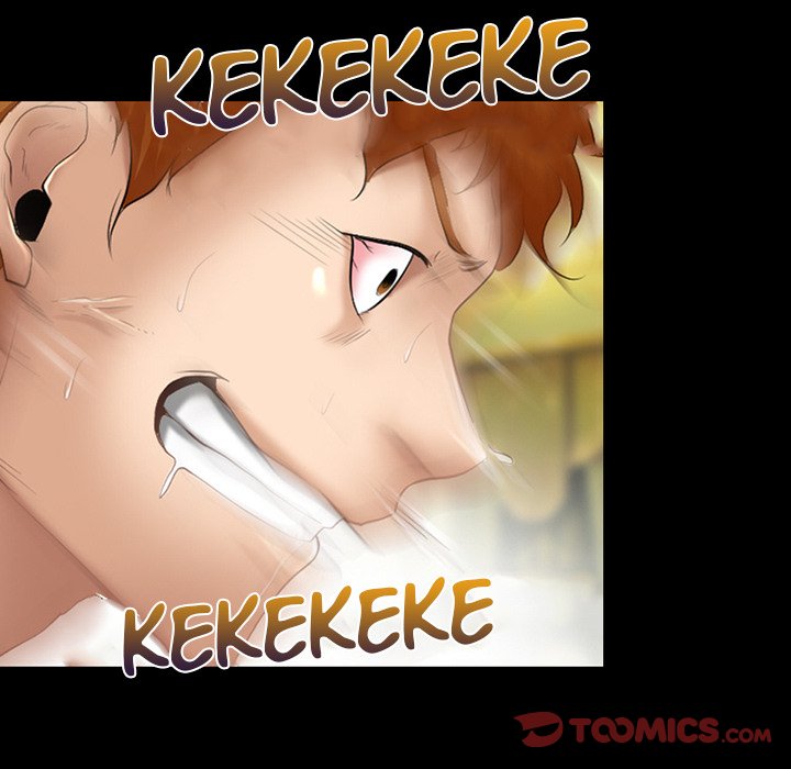 The Voice of God - Chapter 21 [photo 80] - MangaPorn