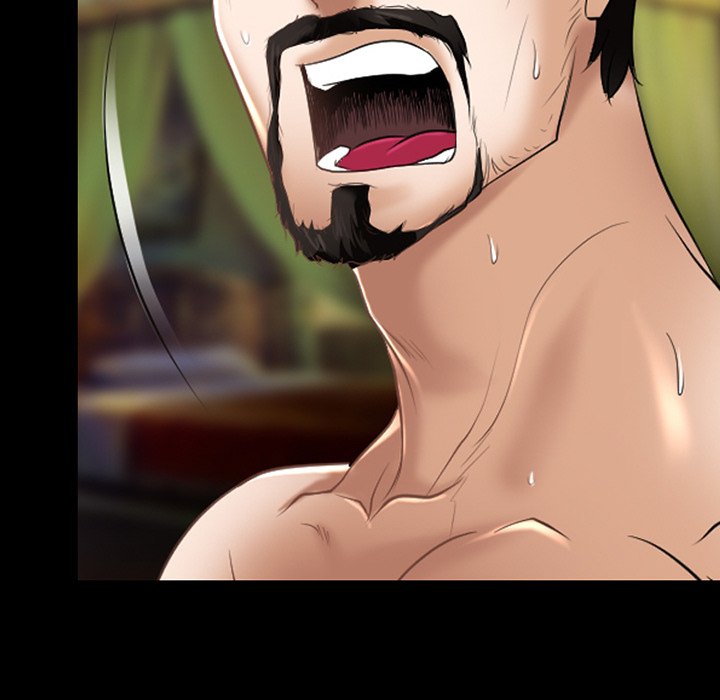 The Voice of God - Chapter 21 [photo 83] - MangaPorn