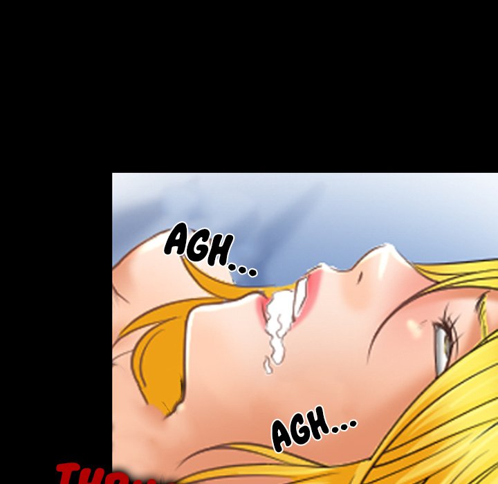 The Voice of God - Chapter 21 [photo 84] - MangaPorn