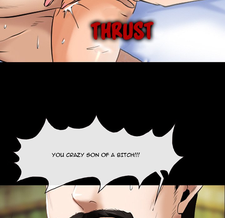 The Voice of God - Chapter 21 [photo 88] - MangaPorn