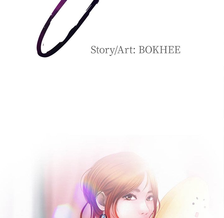 The Voice of God - Chapter 21 [photo 9] - MangaPorn