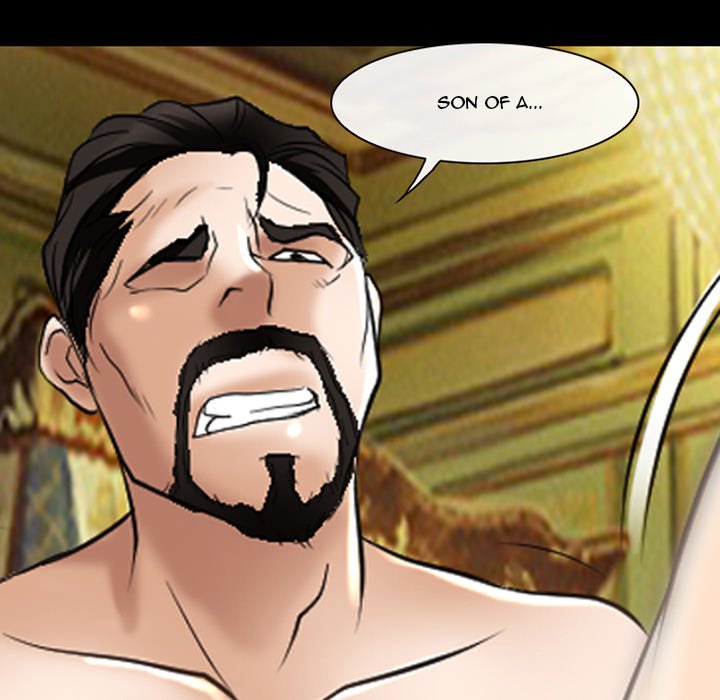 The Voice of God - Chapter 21 [photo 91] - MangaPorn