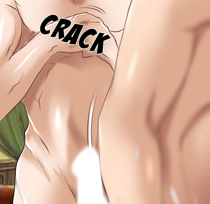 The Voice of God - Chapter 21 [photo 93] - MangaPorn