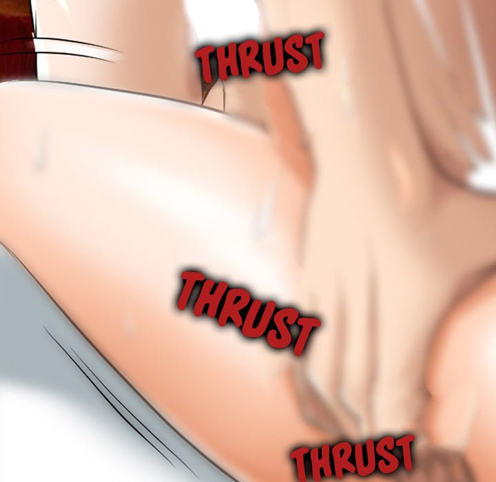 The Voice of God - Chapter 21 [photo 94] - MangaPorn