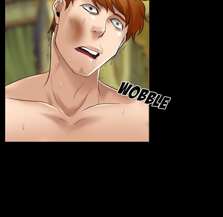 The Voice of God - Chapter 21 [photo 97] - MangaPorn