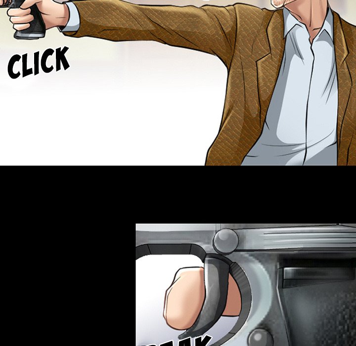 The Voice of God - Chapter 22 [photo 102] - MangaPorn