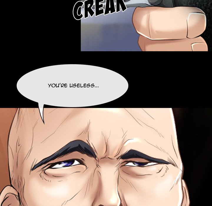 The Voice of God - Chapter 22 [photo 103] - MangaPorn