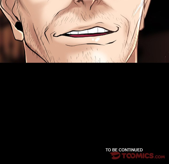 The Voice of God - Chapter 22 [photo 104] - MangaPorn