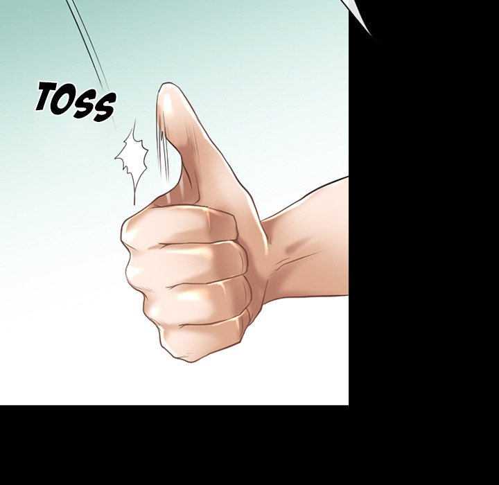 The Voice of God - Chapter 22 [photo 49] - MangaPorn