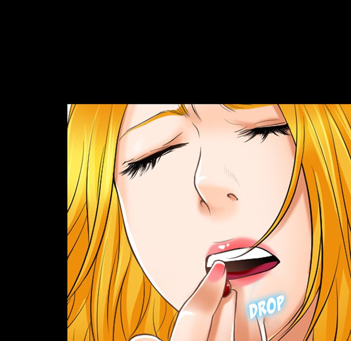 The Voice of God - Chapter 22 [photo 52] - MangaPorn