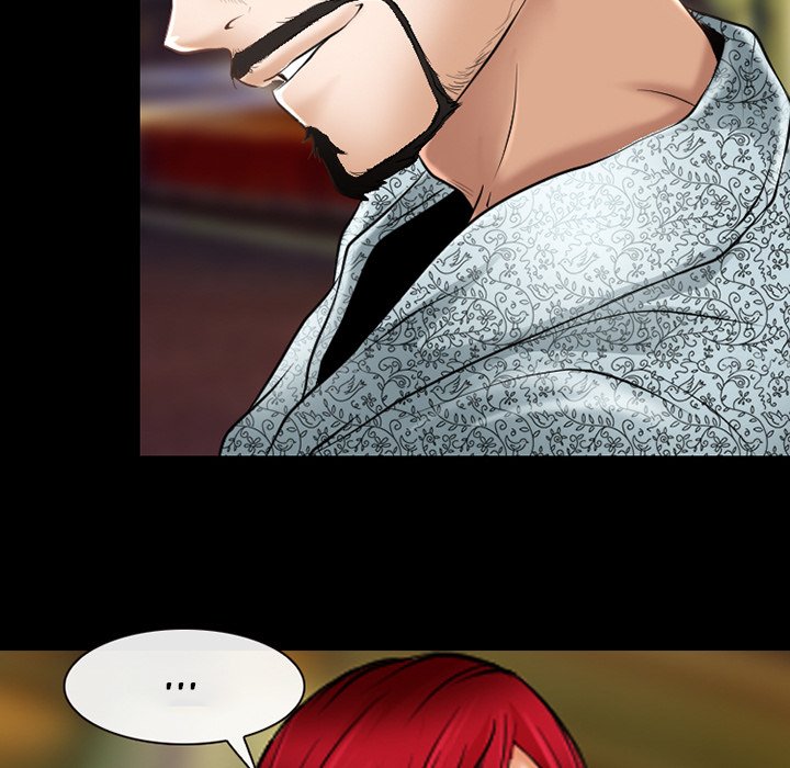 The Voice of God - Chapter 22 [photo 82] - MangaPorn