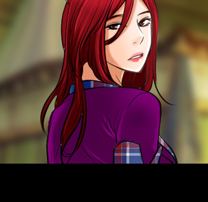 The Voice of God - Chapter 22 [photo 83] - MangaPorn