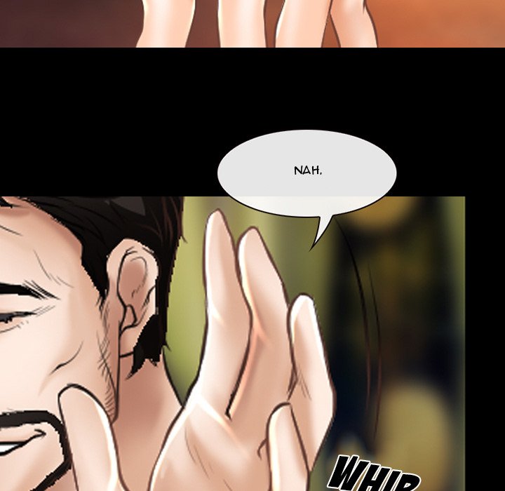 The Voice of God - Chapter 22 [photo 88] - MangaPorn