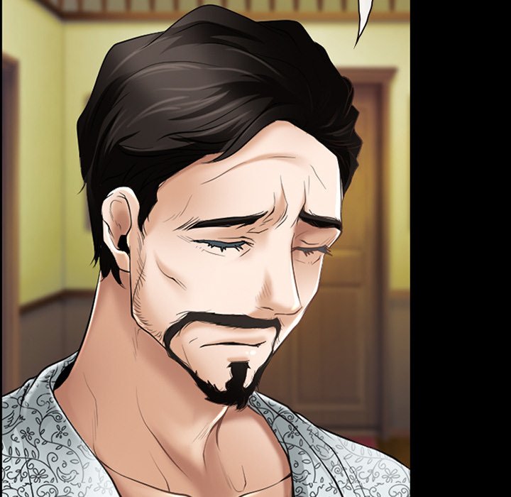 The Voice of God - Chapter 23 [photo 15] - MangaPorn