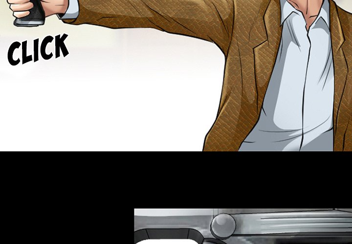 The Voice of God - Chapter 23 [photo 3] - MangaPorn