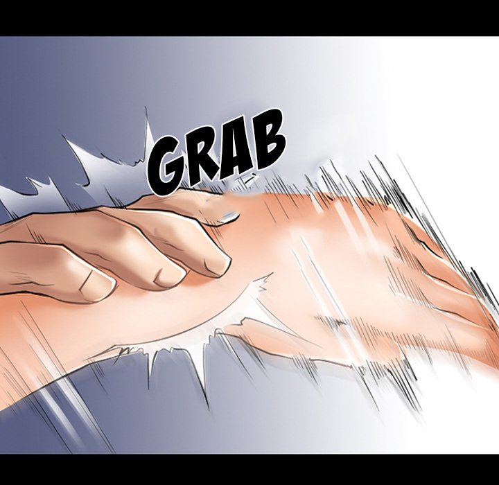 The Voice of God - Chapter 23 [photo 30] - MangaPorn