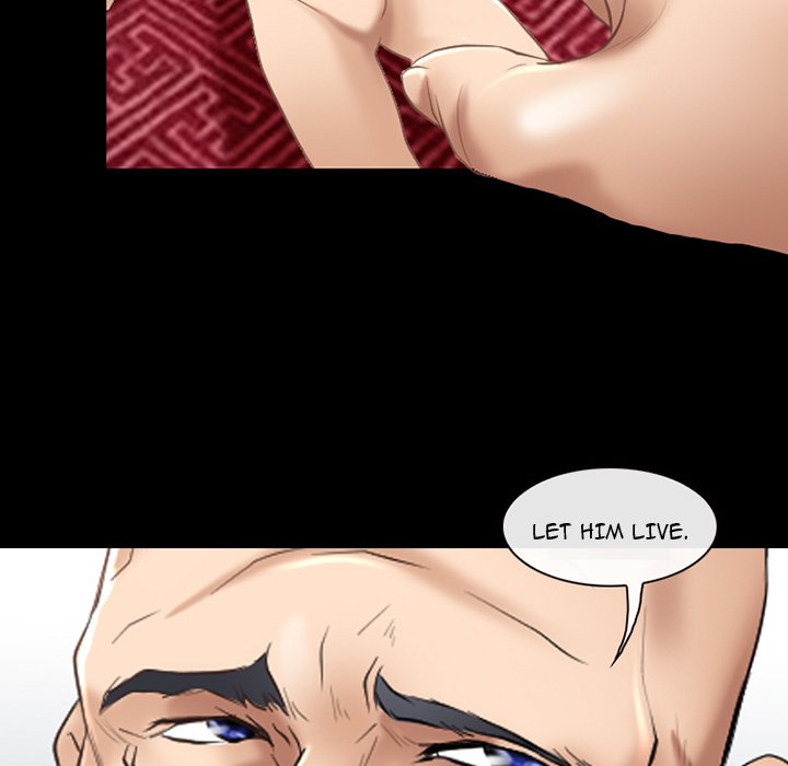 The Voice of God - Chapter 23 [photo 63] - MangaPorn