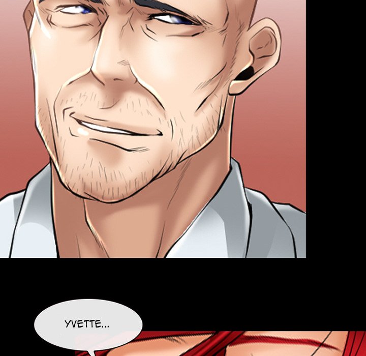 The Voice of God - Chapter 23 [photo 77] - MangaPorn