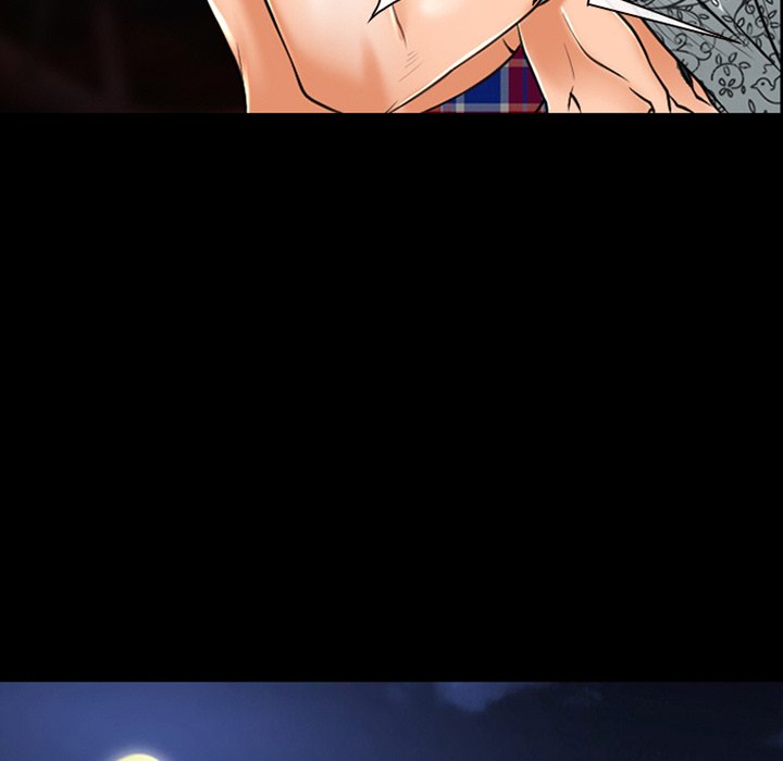 The Voice of God - Chapter 23 [photo 82] - MangaPorn