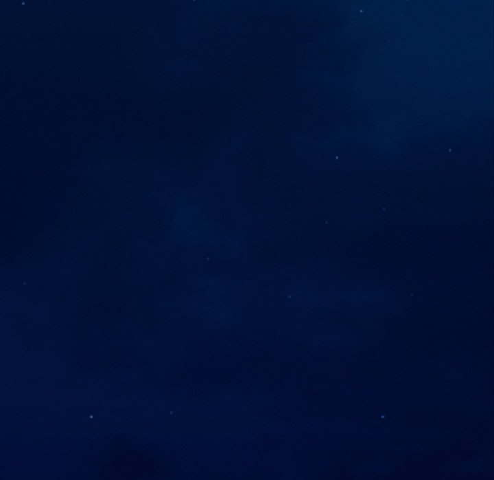 The Voice of God - Chapter 23 [photo 84] - MangaPorn