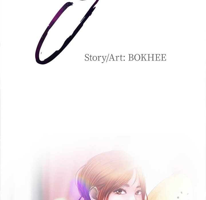 The Voice of God - Chapter 23 [photo 9] - MangaPorn