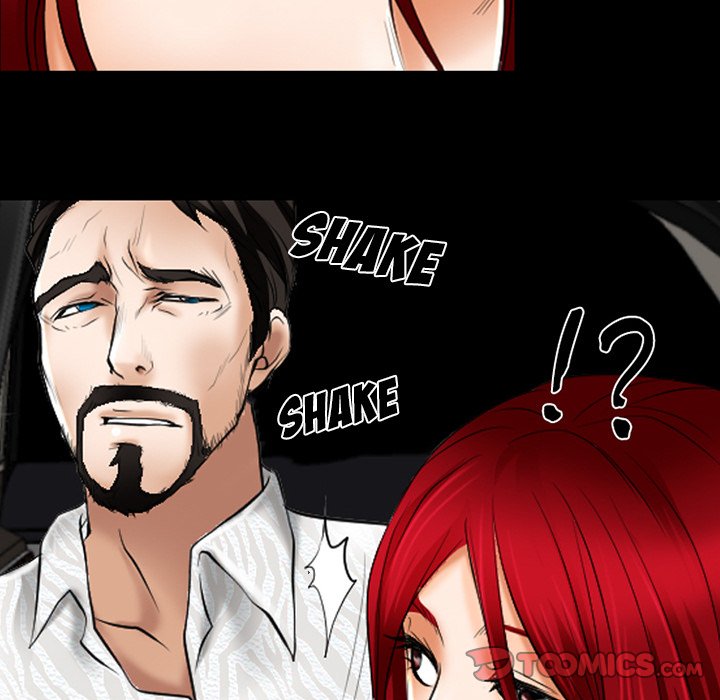 The Voice of God - Chapter 23 [photo 92] - MangaPorn