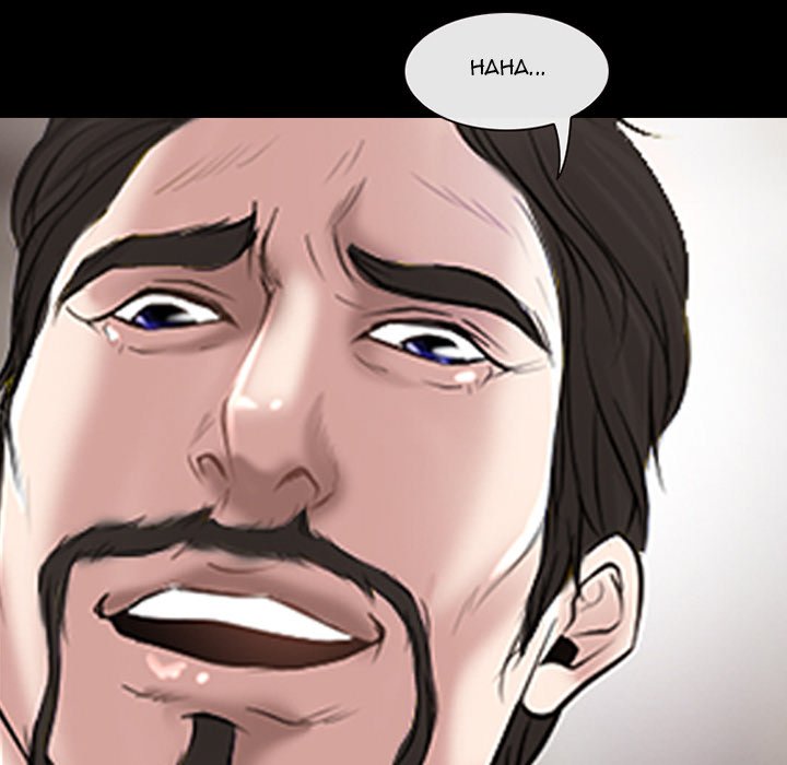 The Voice of God - Chapter 24 [photo 103] - MangaPorn