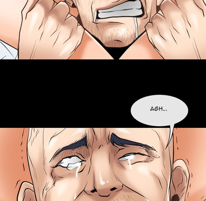 The Voice of God - Chapter 24 [photo 118] - MangaPorn