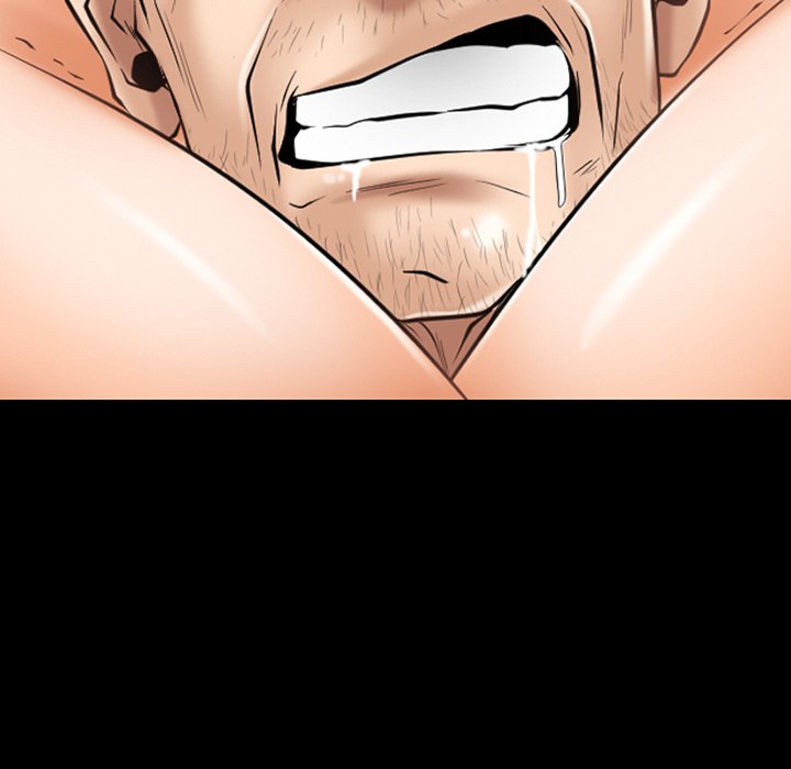 The Voice of God - Chapter 24 [photo 119] - MangaPorn