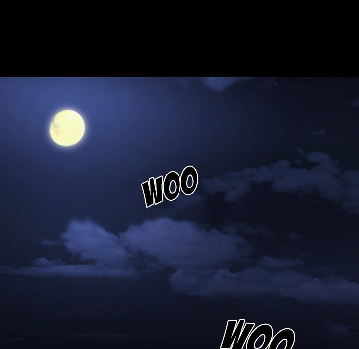 The Voice of God - Chapter 24 [photo 13] - MangaPorn